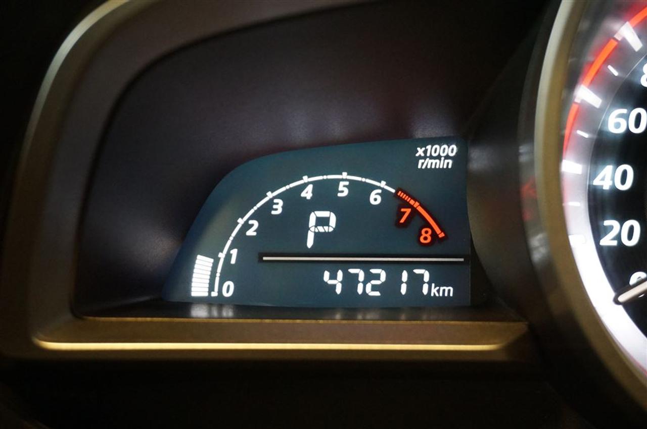 649740.11366725