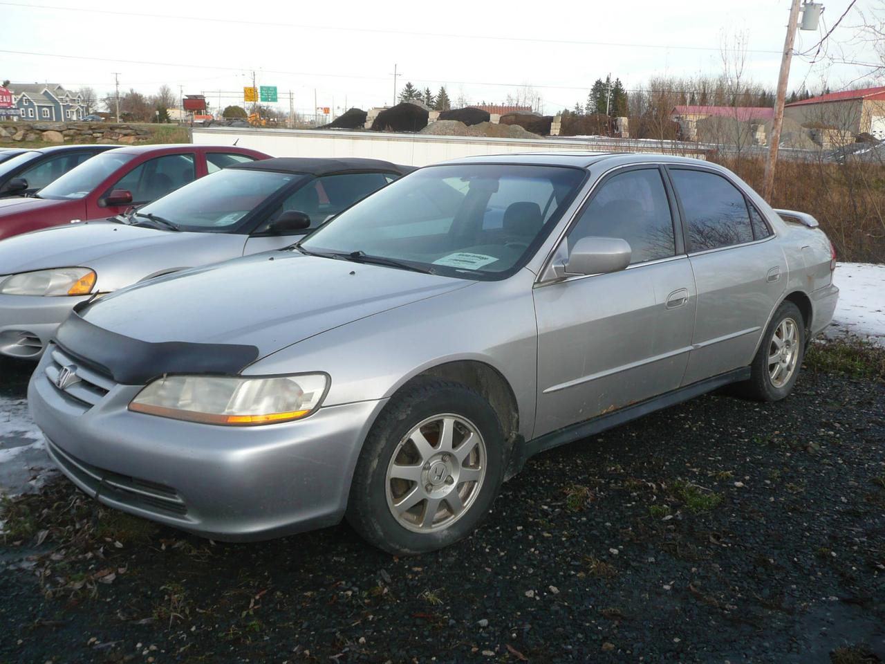 <a href=https://www.autoaubaine.com/Honda-Accord-c6964431.html>https://www.autoaubaine.com/Honda-Accord-c6964431.html</a>

*Nettoyage et inspection non terminé* Pour nous joindre par téléphone au 819-832-2952, par message texte au 819-212-3636 ou au www.grautosusagees.com FINANCEMENT ET CRÉDIT ALTERNATIF DISPONIBLE! NOUS AVONS MAINTENANT DES REMORQUES!! SUIVEZ NOUS SUR FACEBOOK!!