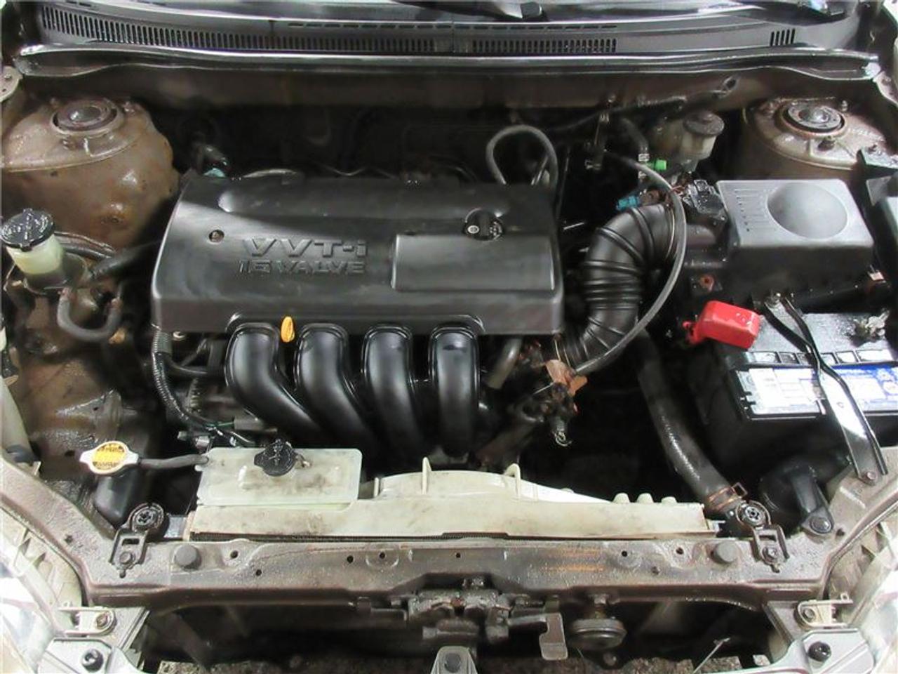 649743.11366792