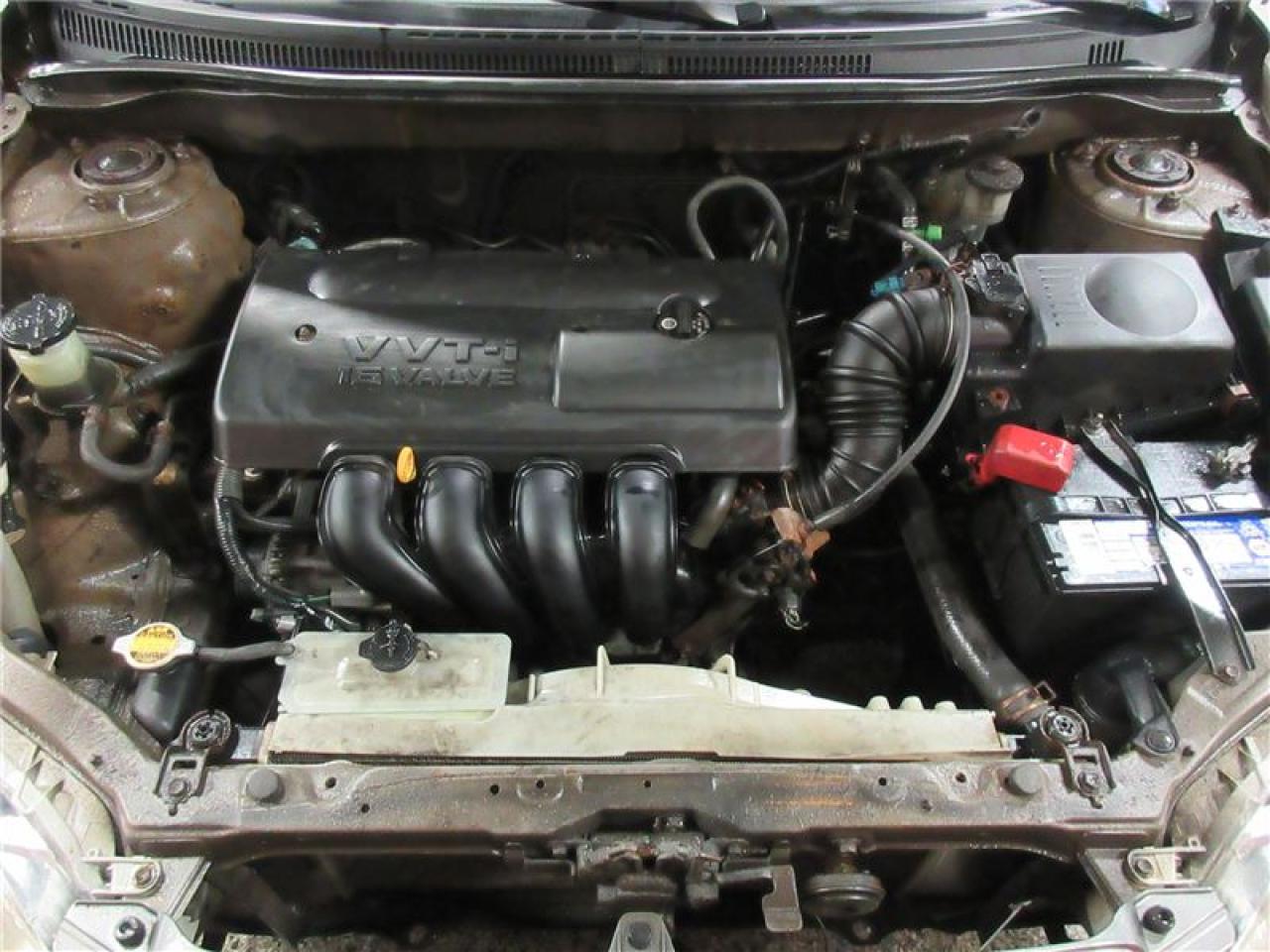 649743