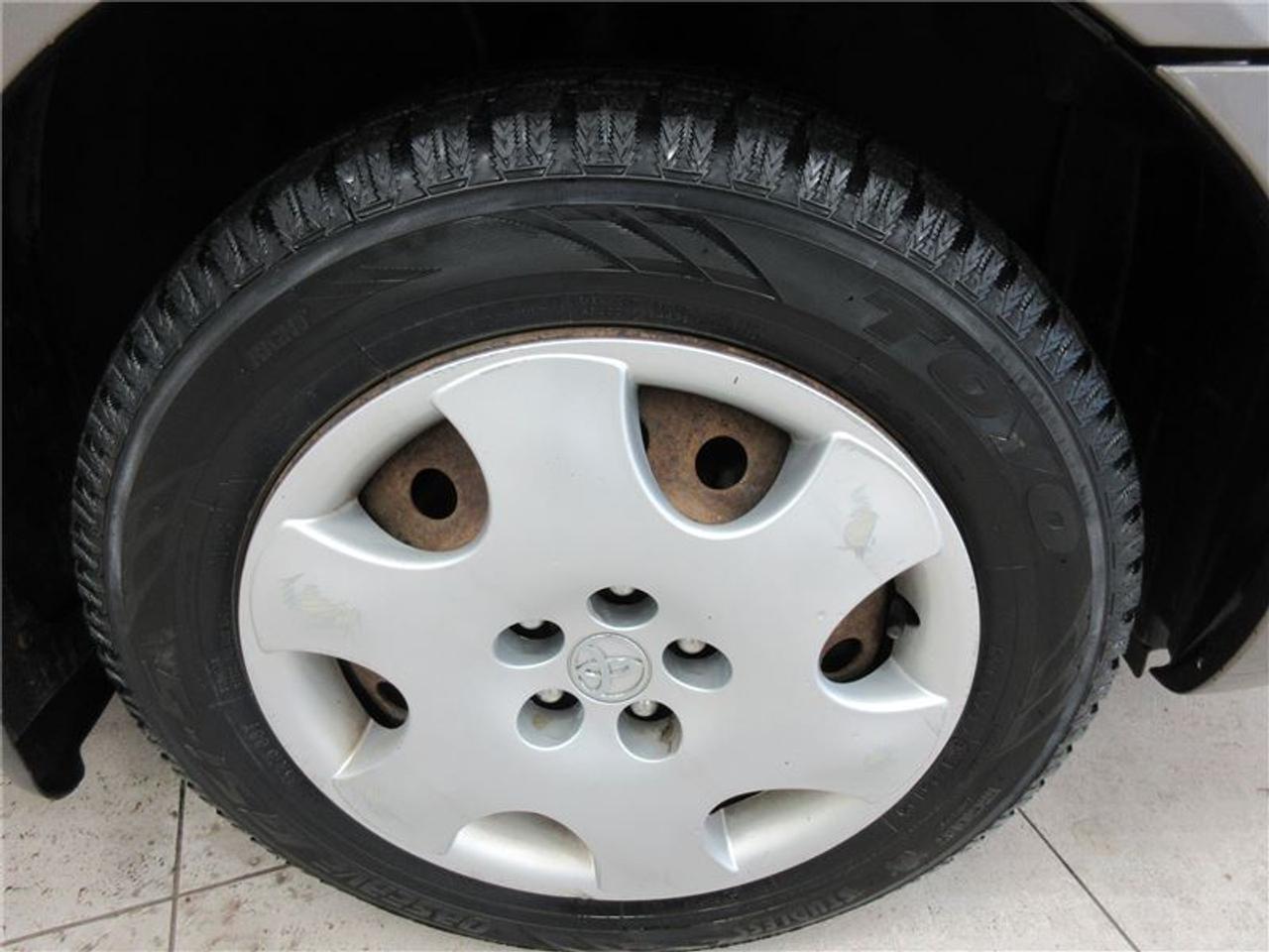 649743.11366793