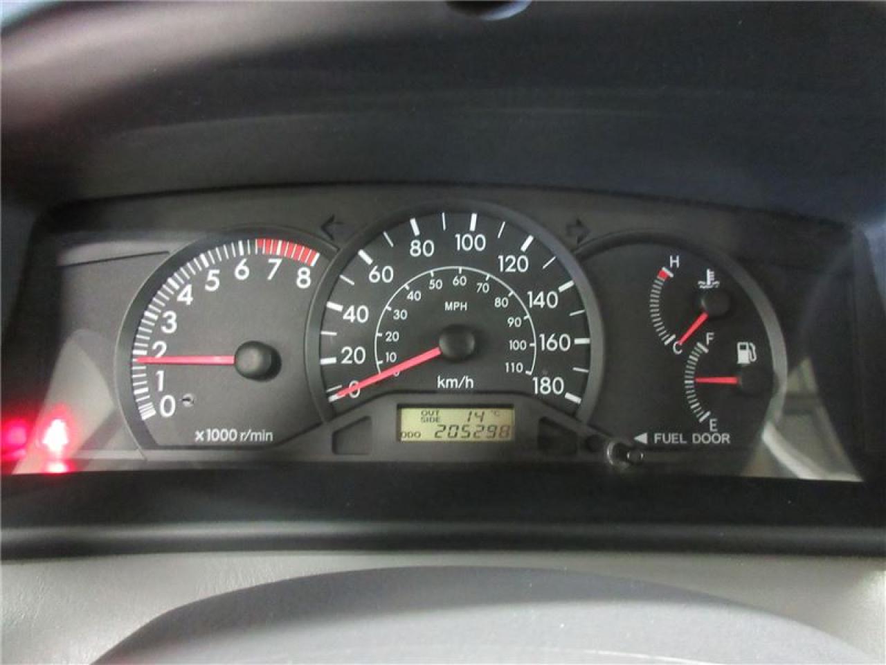 649743