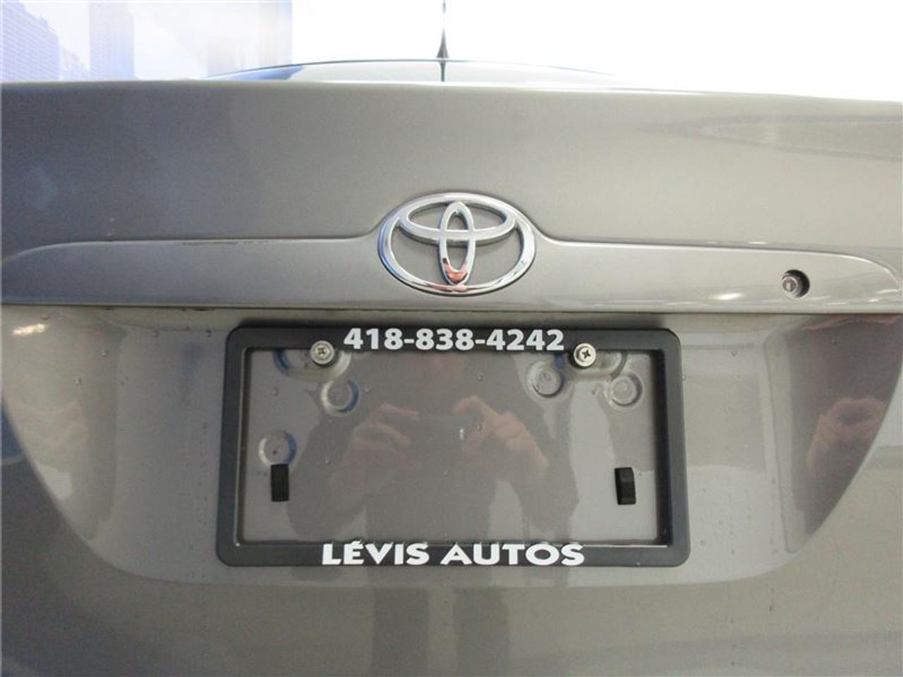649743.11366817