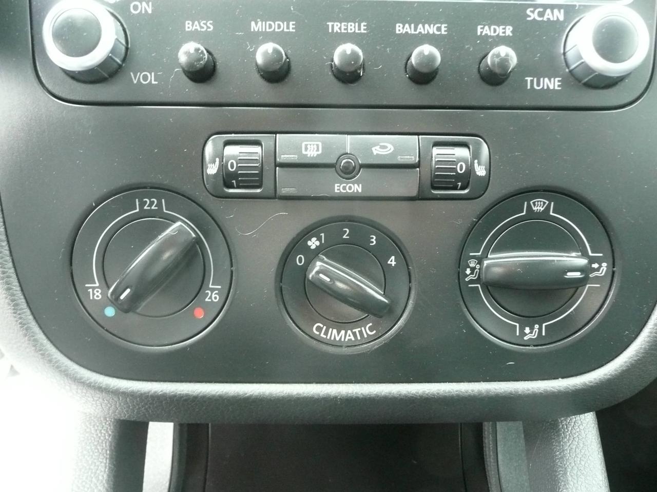 649744.11366888