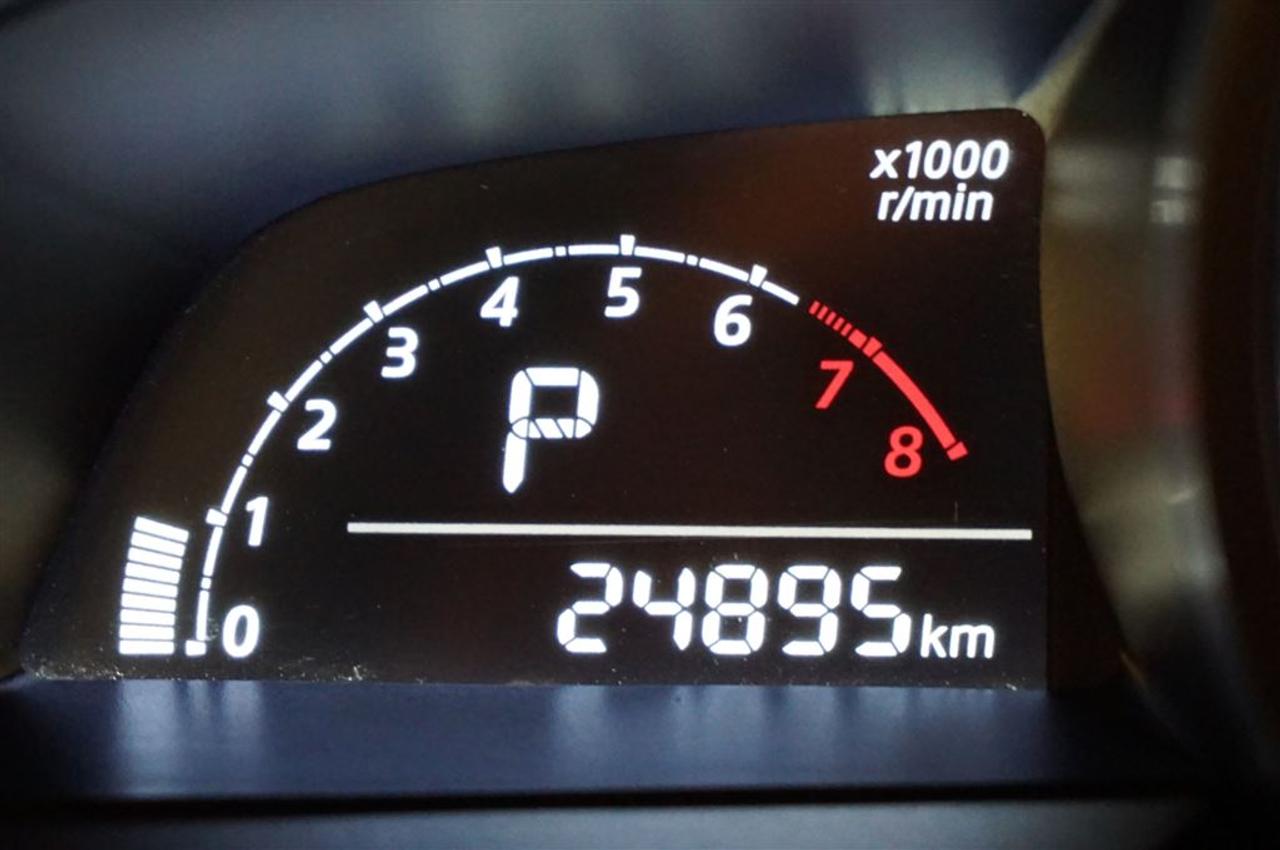 649745.11366862