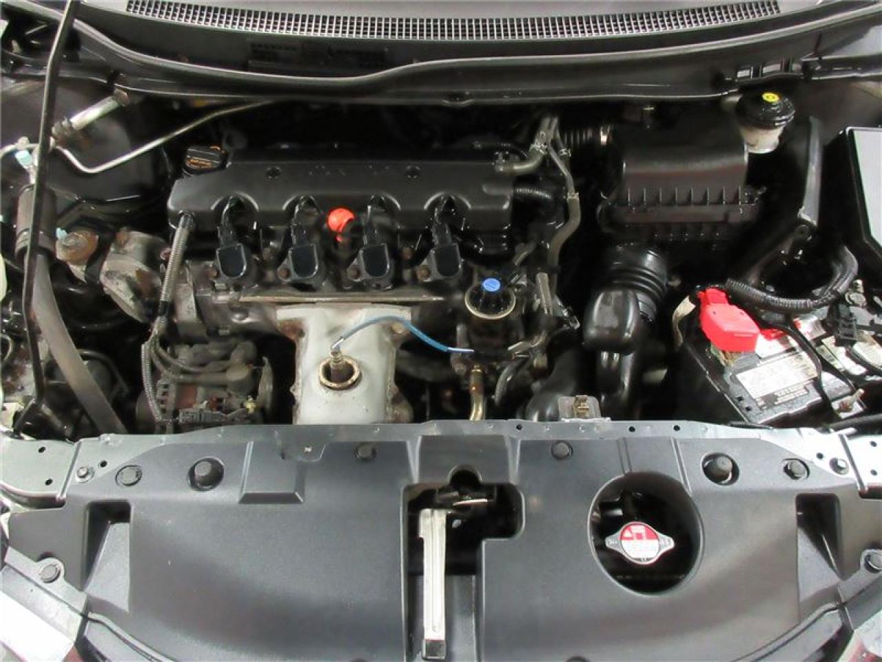649747