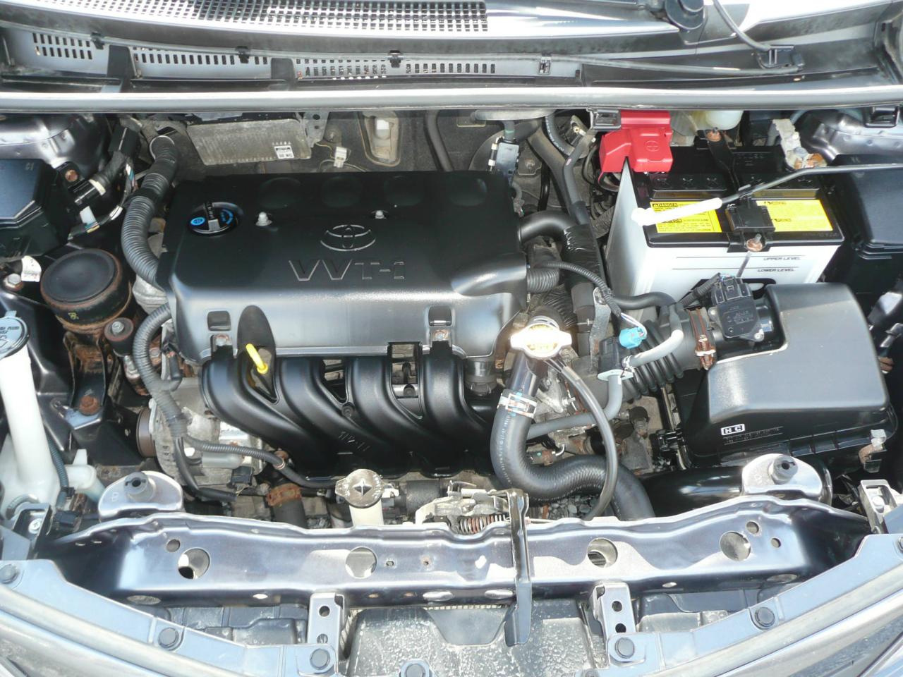 649750