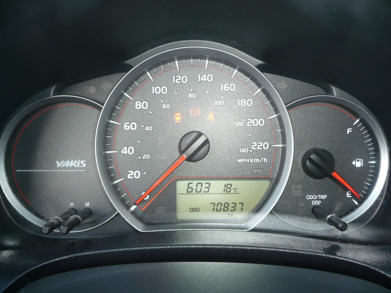 649750