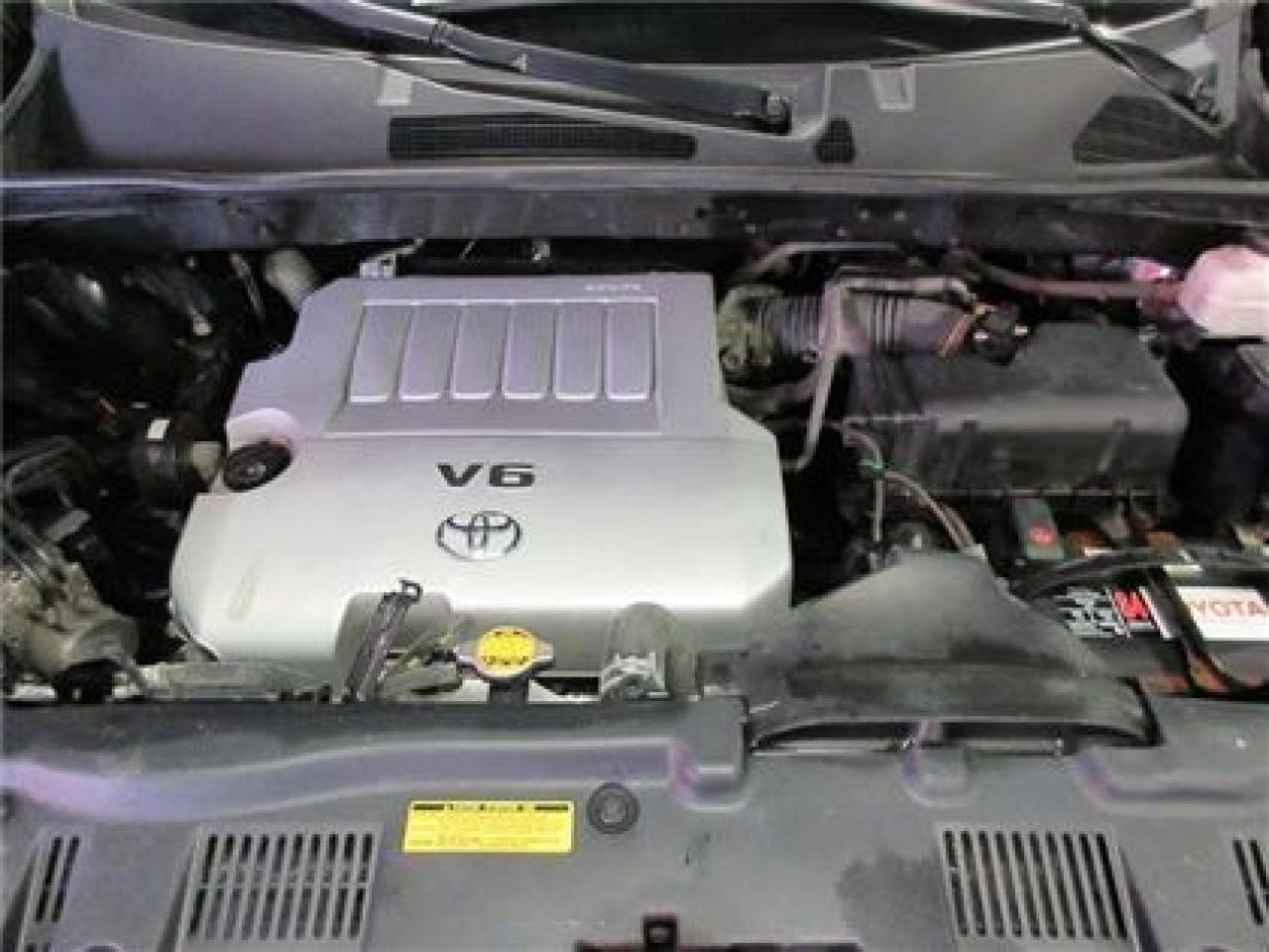 649751