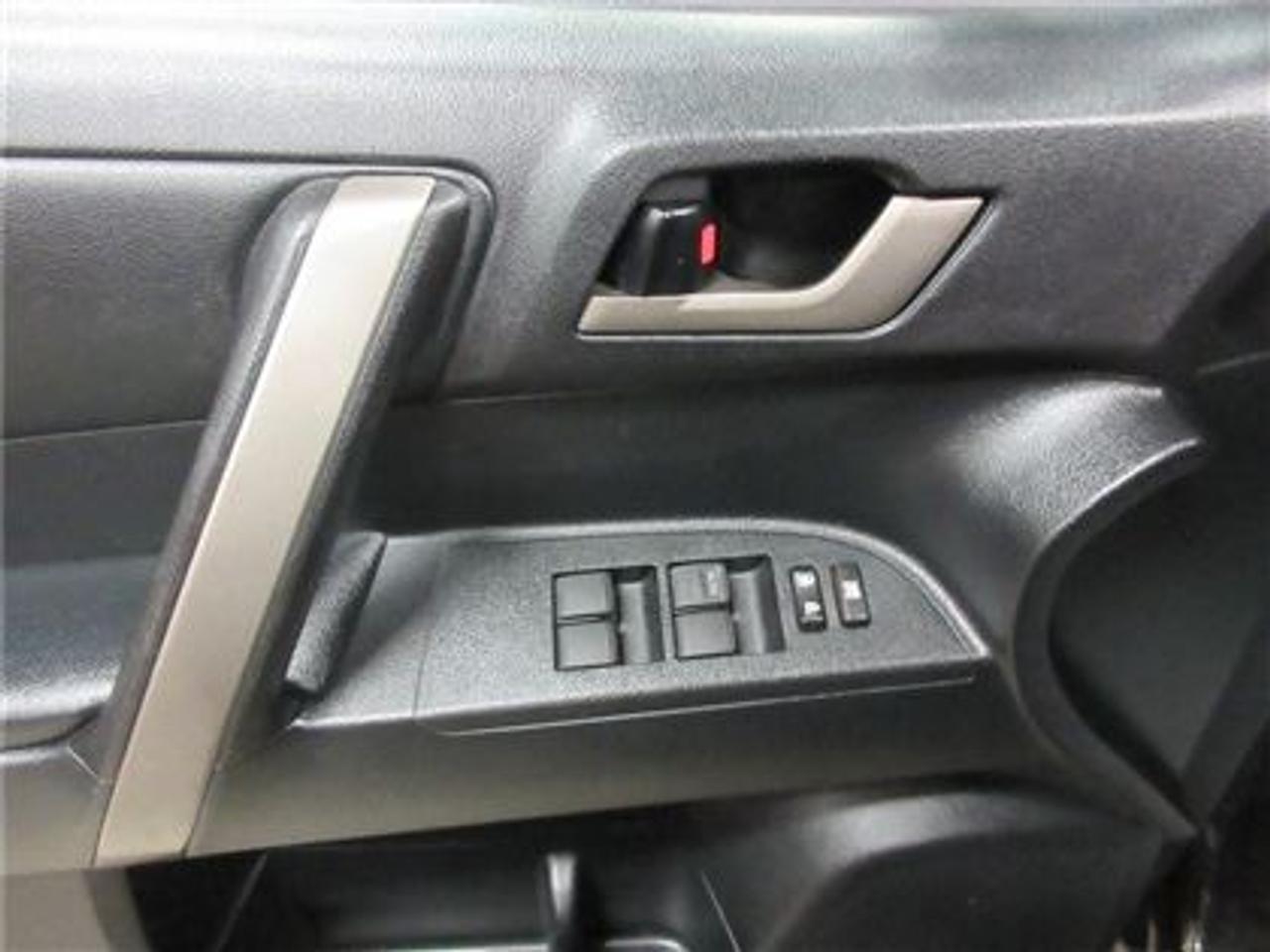 649751.11366995
