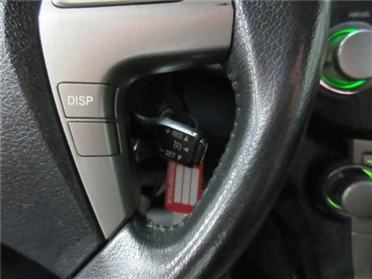 649751