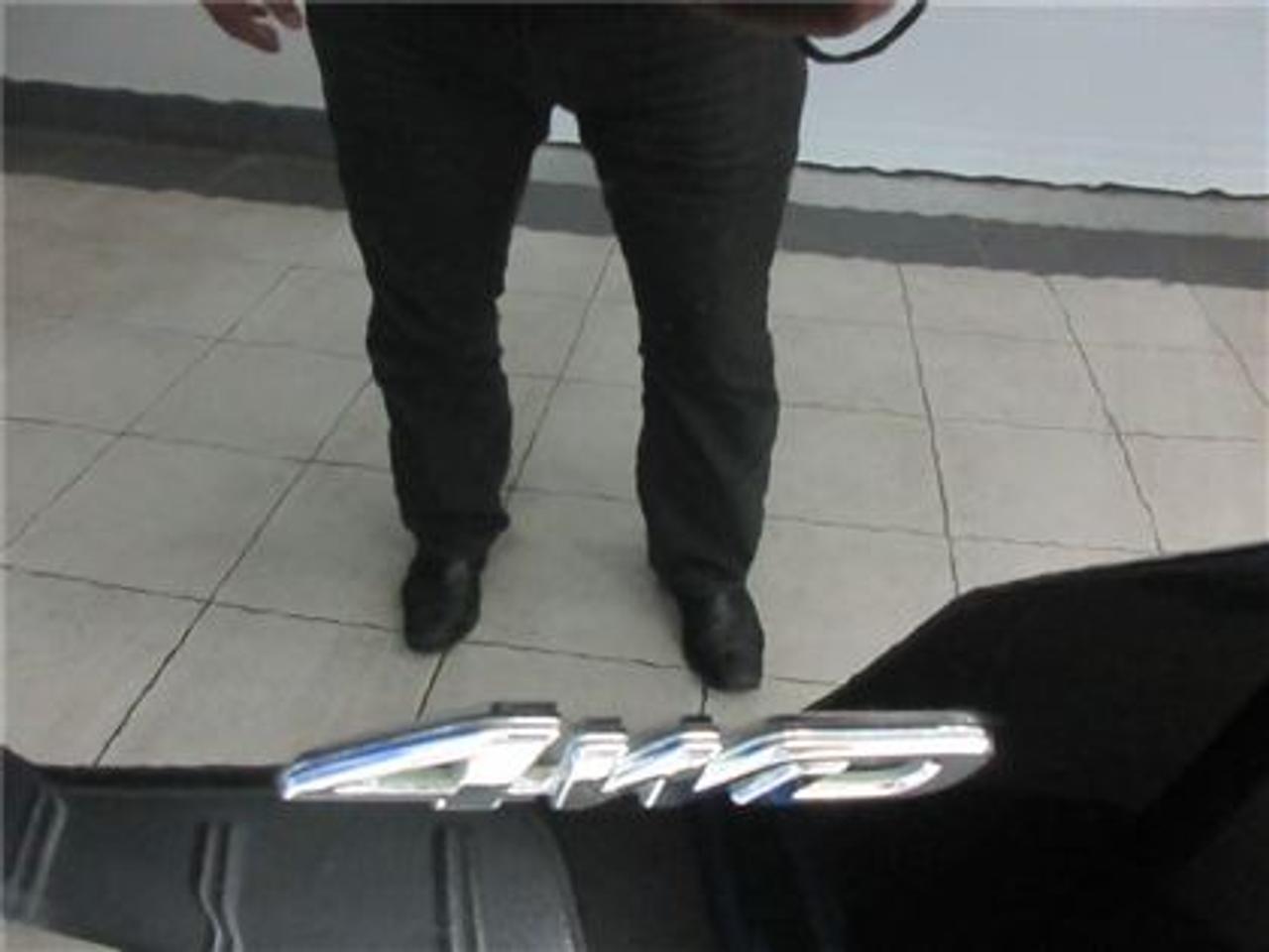 649751.11367055