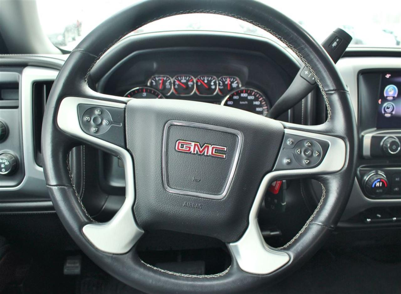 649752