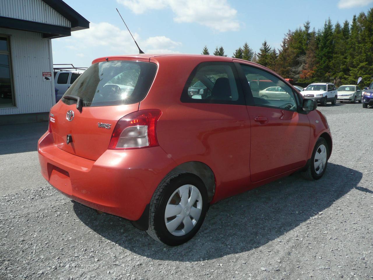 649753