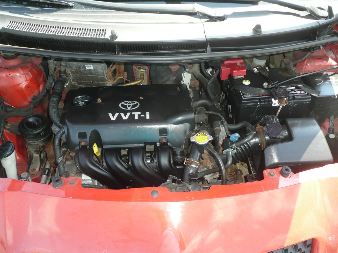649753