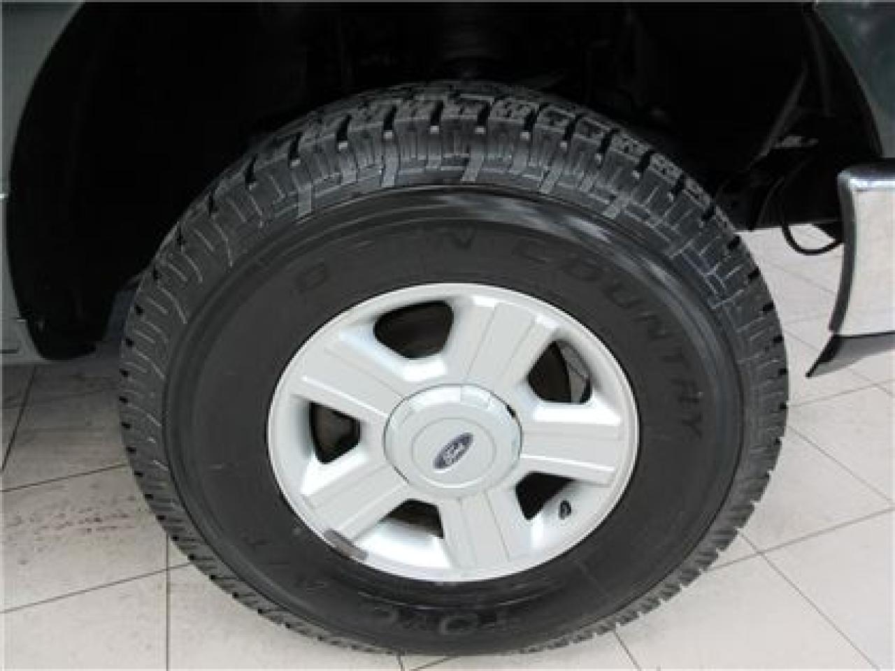 649754