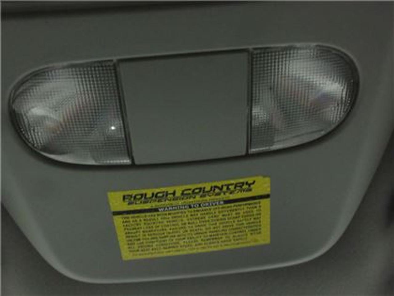 649754.11367128