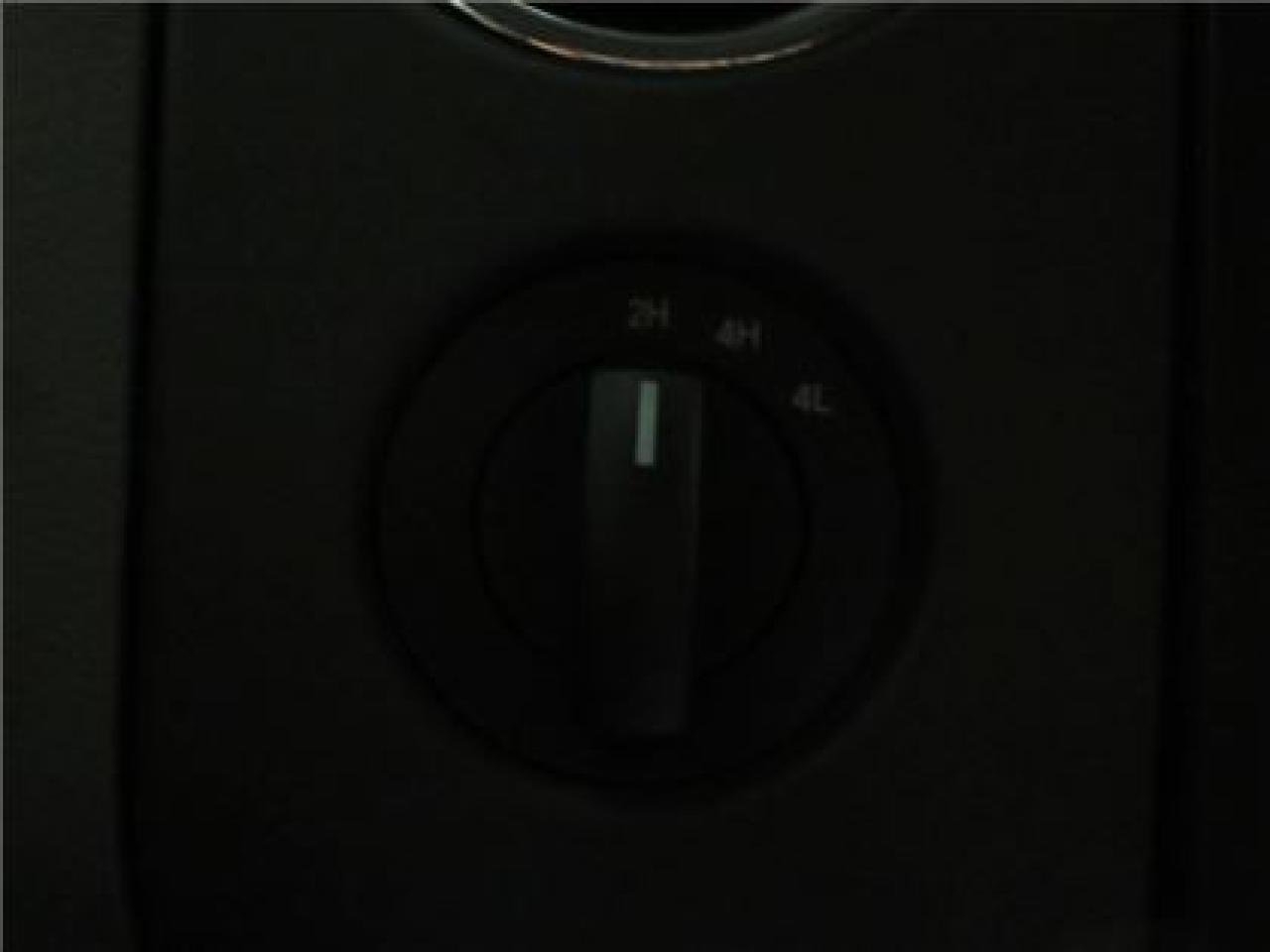 649754