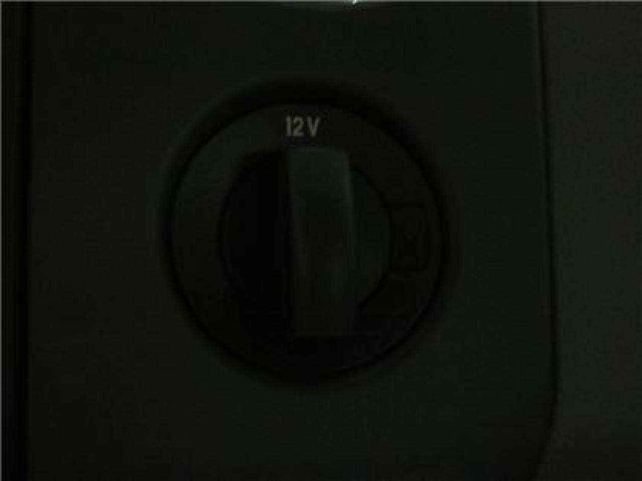 649754