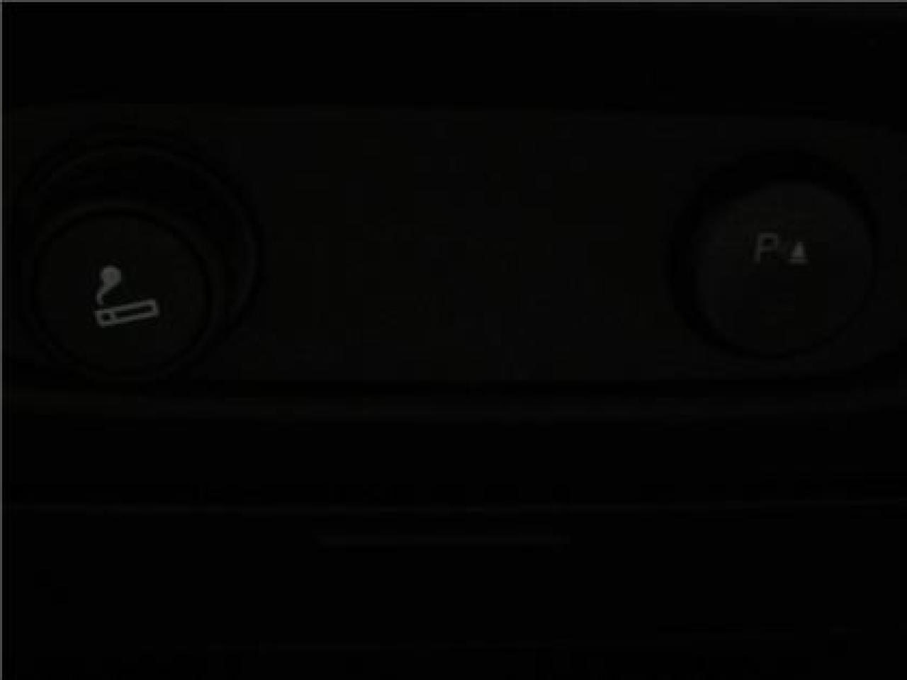 649754