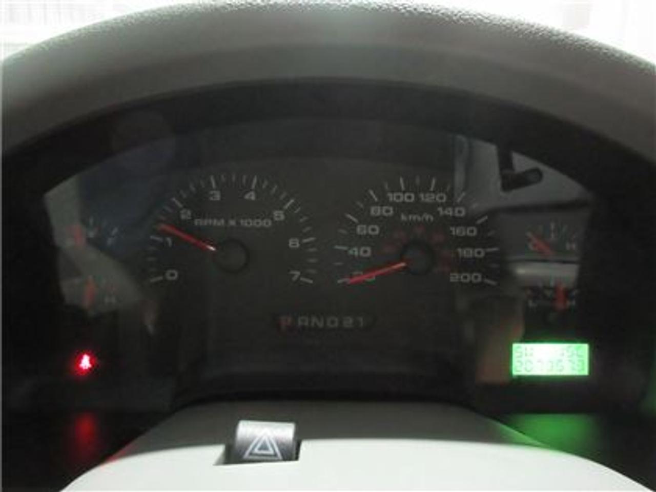 649754.11367145