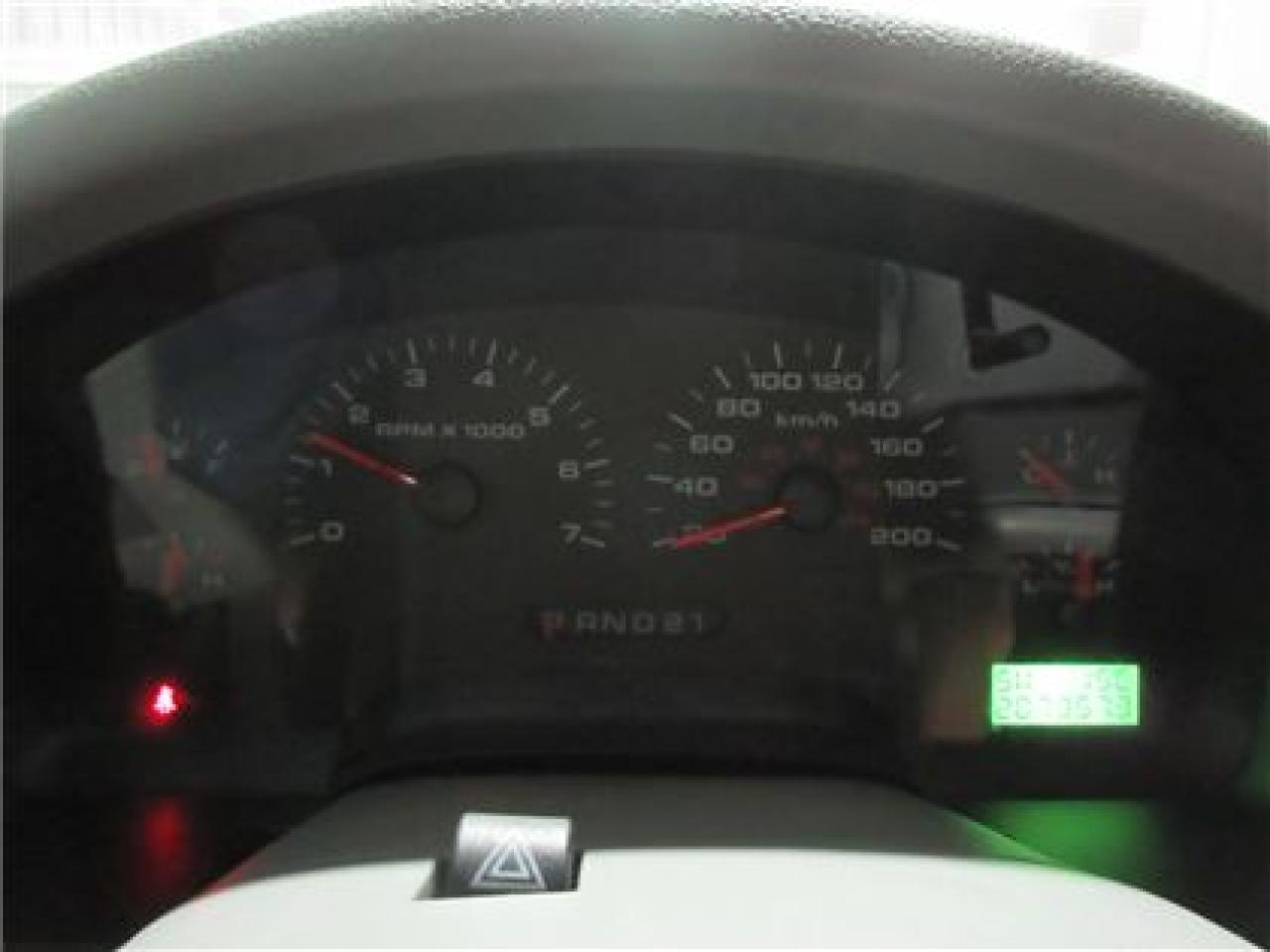 649754