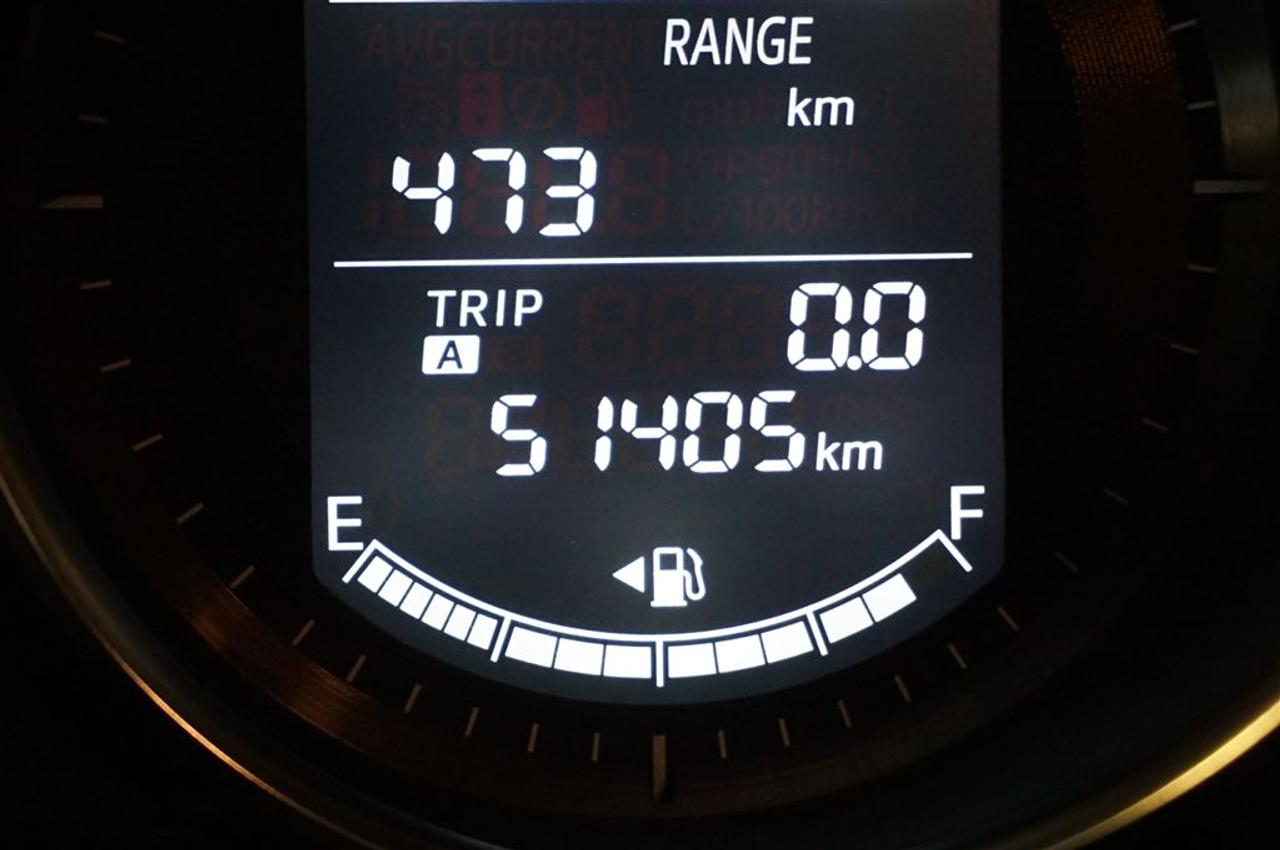 649755.11367133