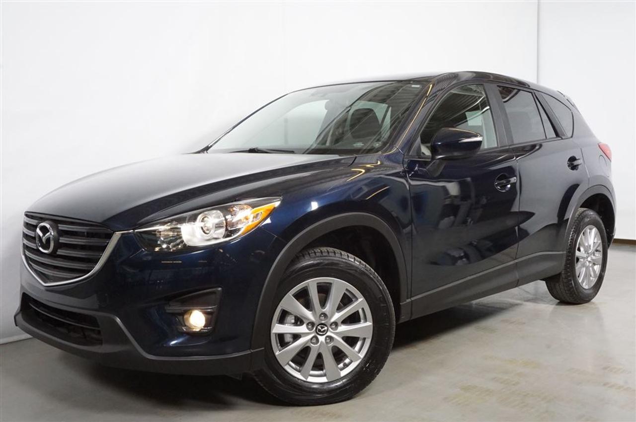 <a href=https://www.autoaubaine.com/Mazda-CX-5-c7012278.html>https://www.autoaubaine.com/Mazda-CX-5-c7012278.html</a>

**** Garantie complète de Mazda Canada jusquau 14 juillet 2018 ou kilométrage illimité ****   **** Garantie motopropulseur de Mazda Canada jusquau 14 juillet 2020 ou kilométrage illimité ****   Nos véhicules ont bénéficiés dune inspection mécanique en 160 points, dun entretient complet et dune remise à neuf esthétiques. Profitez de notre programme de véhicule doccasion certifié Mazda. Avec Mazda Papineau, vous roulez en toute confiance. Au plaisir de vous rencontrez bientôt.   N.B.: Prix au comptant. Le prix exclut les frais du programme certifié Mazda. Taxes en sus. Terme de financement indiqué calculer entre 12 et 84 mois, appelez pour plus de renseignements. MAZDA PAPINEAU    Our cars have benefited from a mechanical inspection in 160 points, a full and maintains a cosmetic refurbishment. Take advantage of our Mazda certified pre-owned vehicle program. With Mazda Papineau, you drive with confidence. Hope to meet you soon.  NB: Cash price. The price excludes the Mazda Certified Program Fee. Furthermore taxes. The term financing is calculated between 12 and 84 months, call for more information. MAZDA PAPINEAU