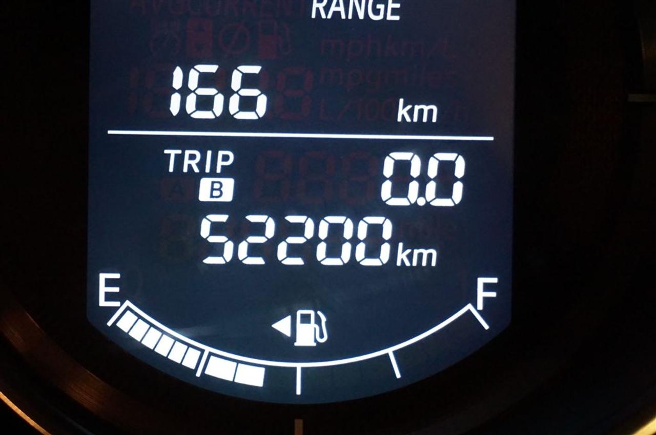 649760.11367268