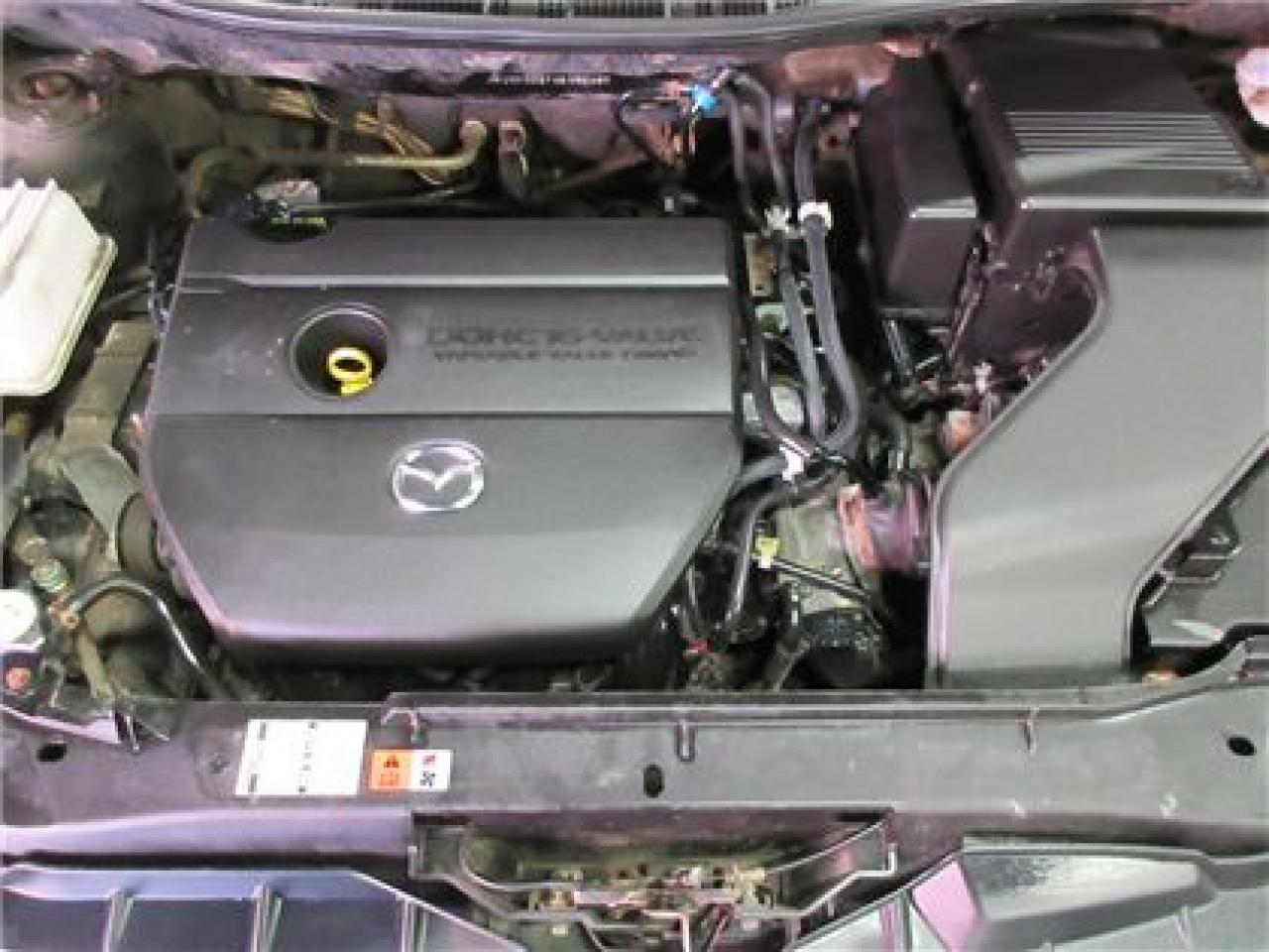 649763