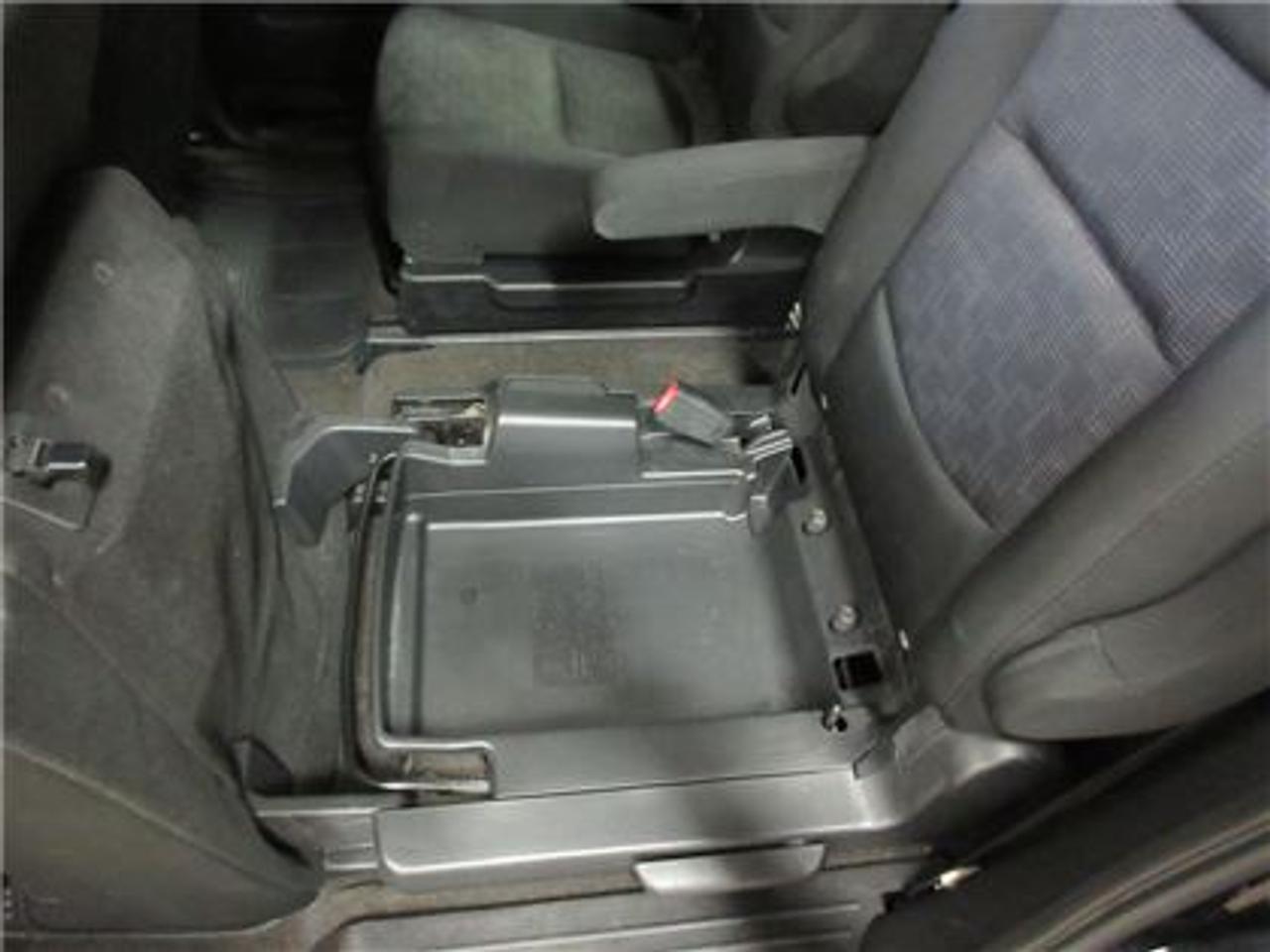 649763.11367321