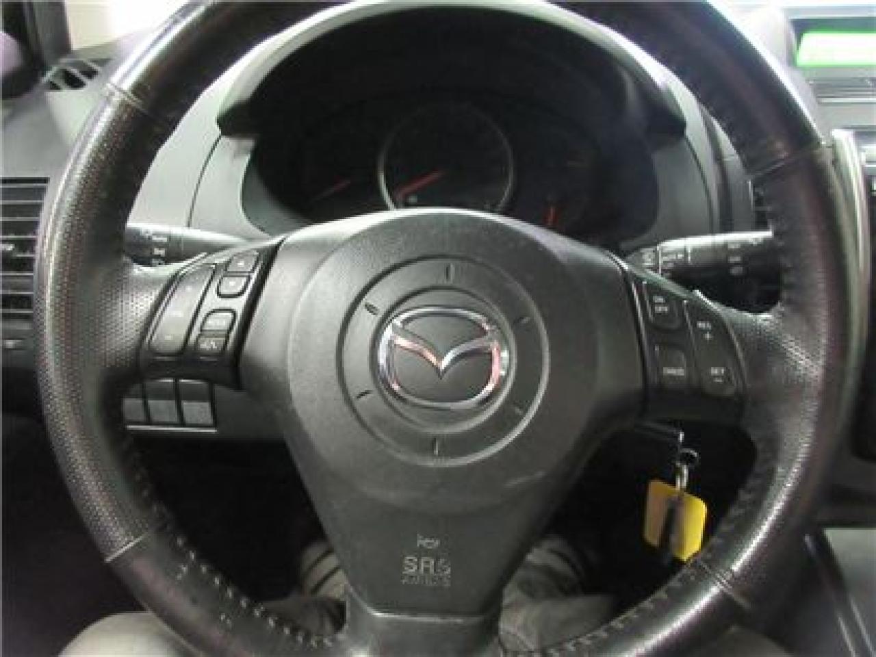 649763