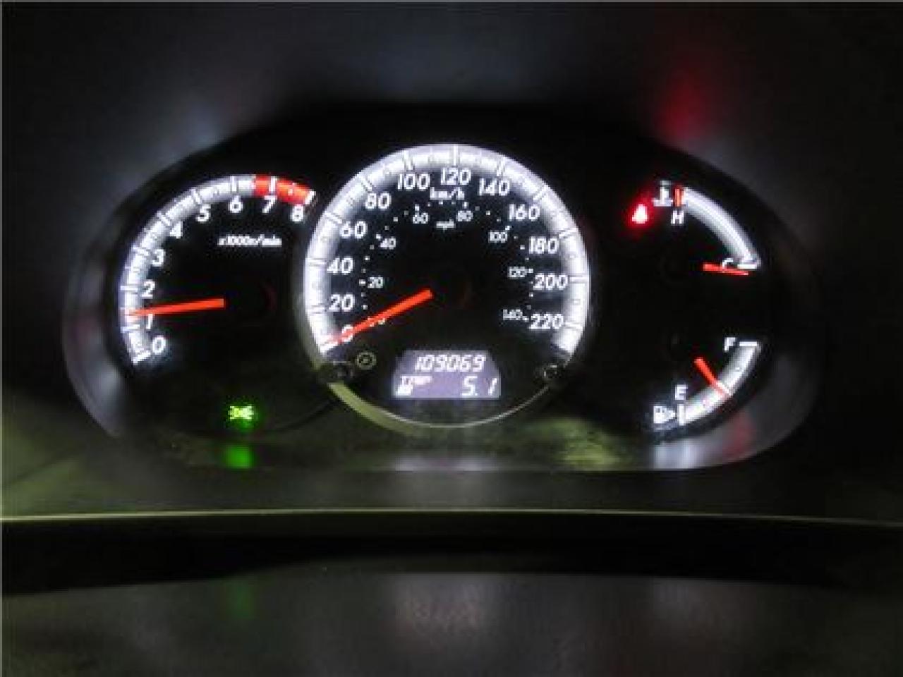649763