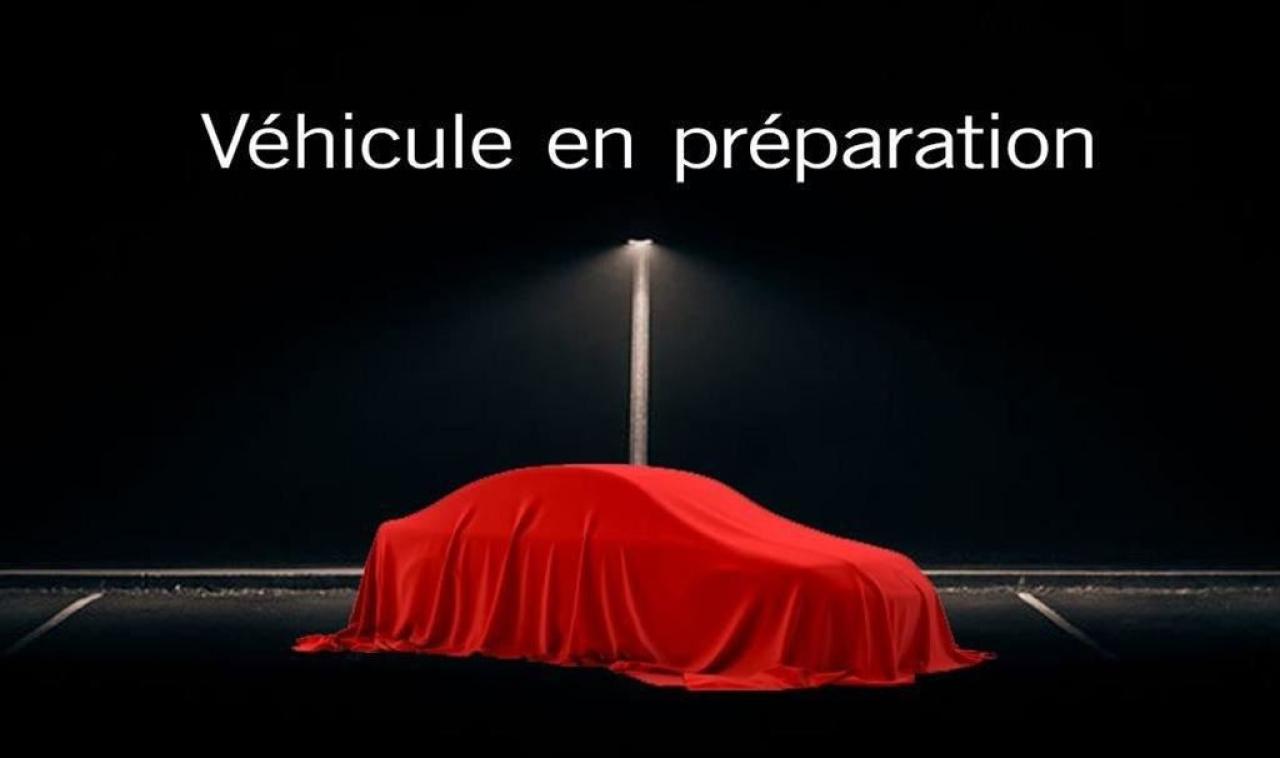 Used 2014 Mazda CX-5 Gx A/c for sale in Montréal, QC