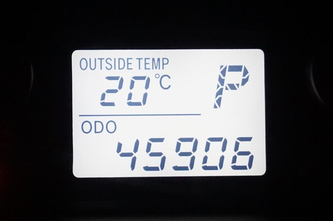 649766.11367405