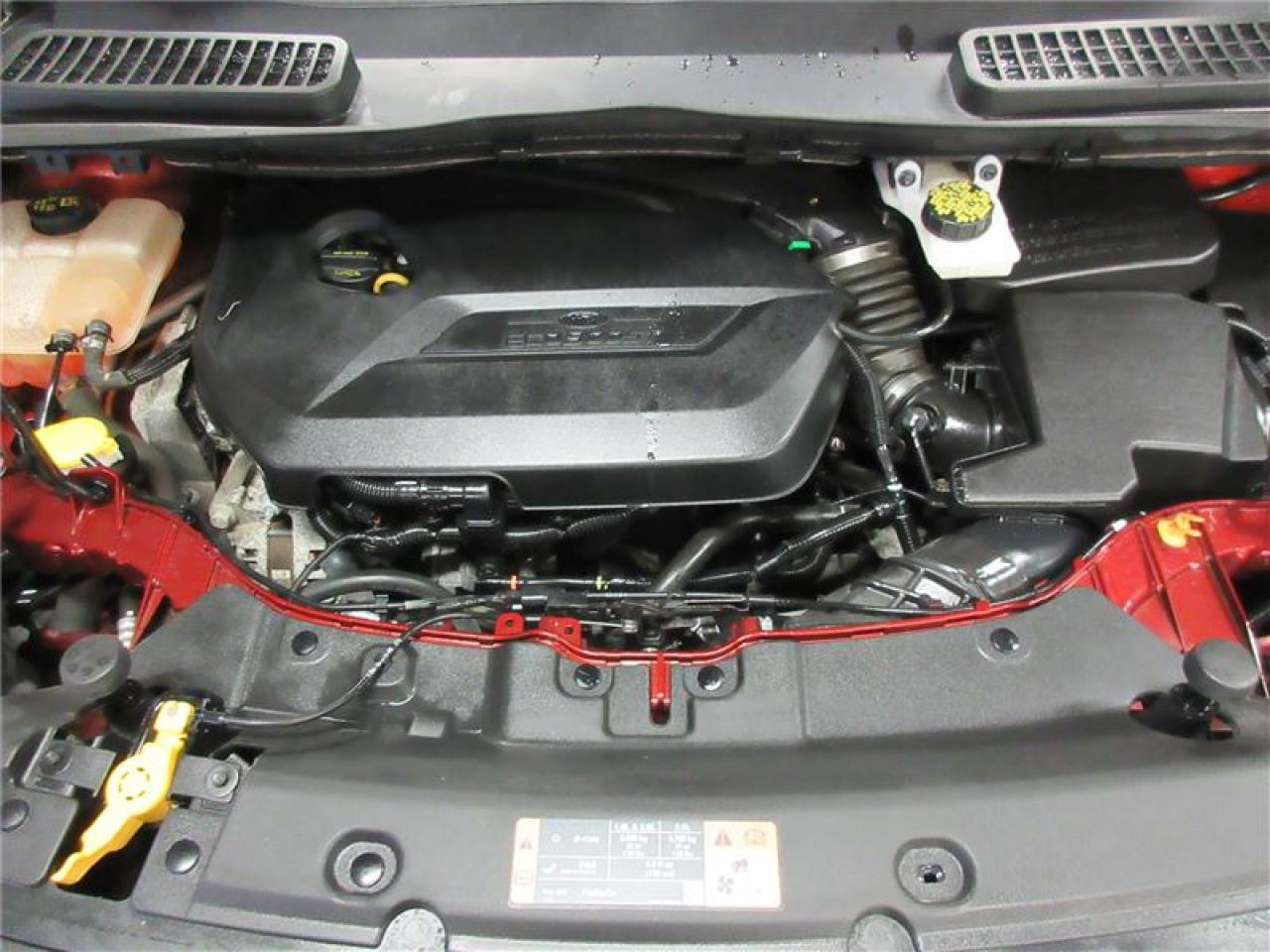 649768