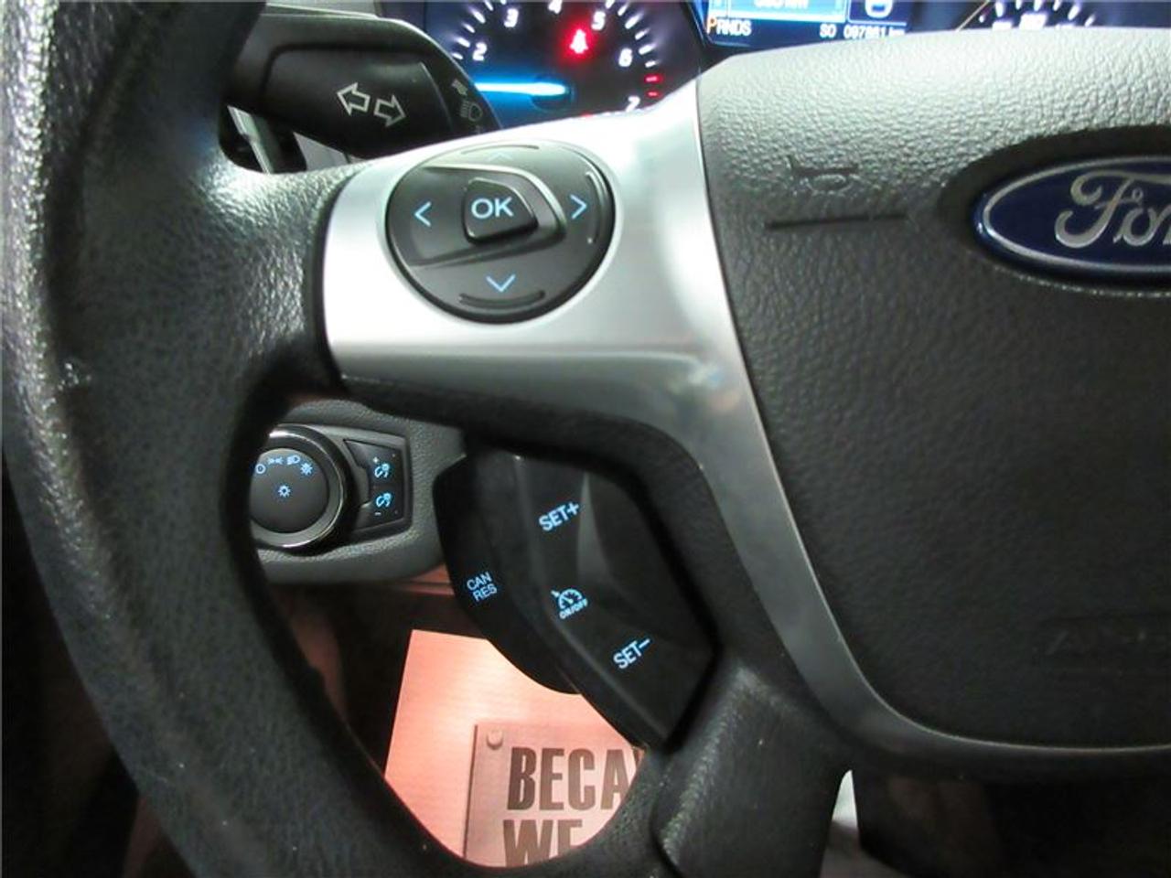 649768.11701119