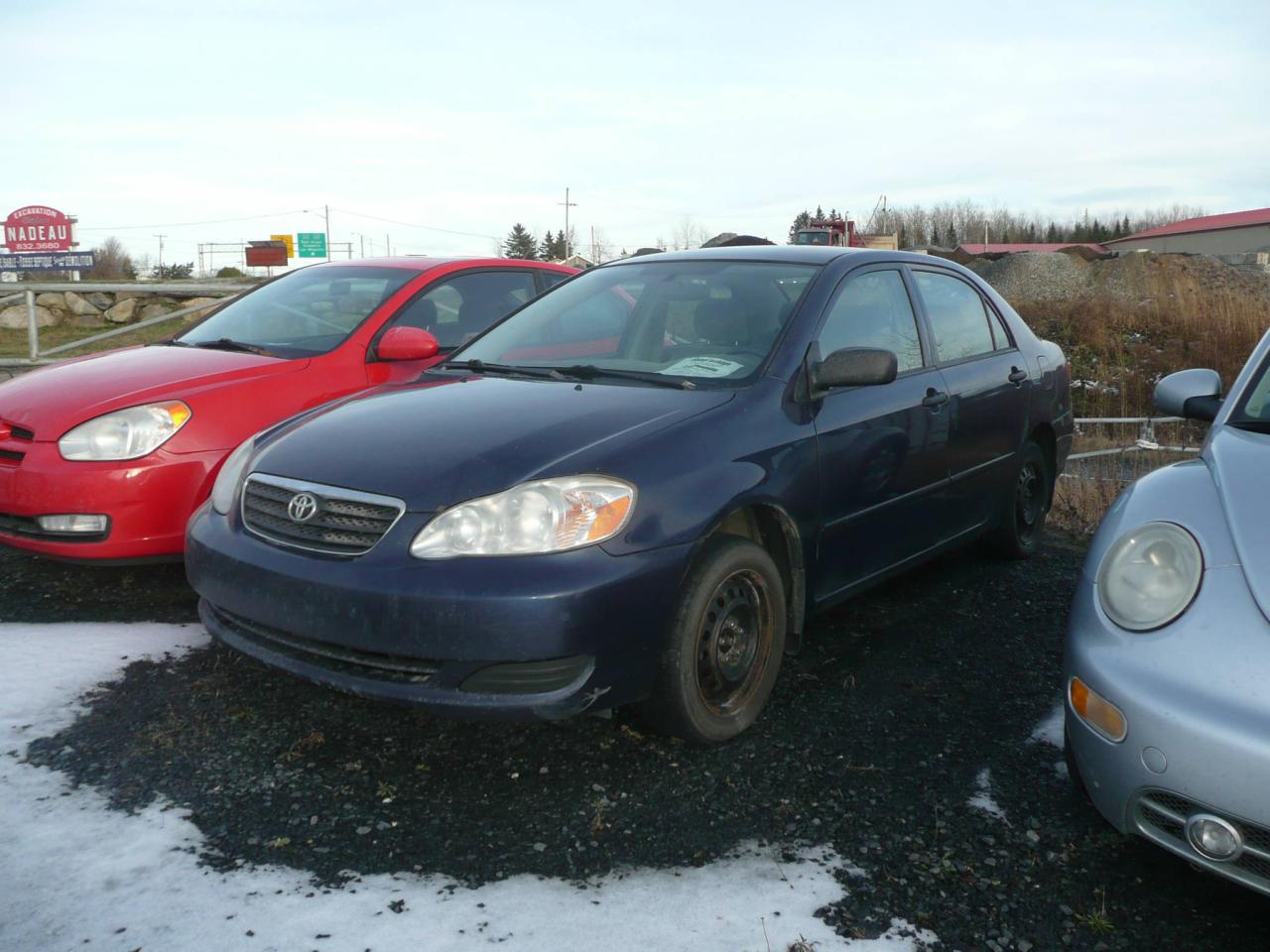 649770