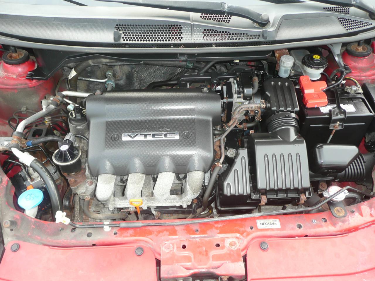 649773