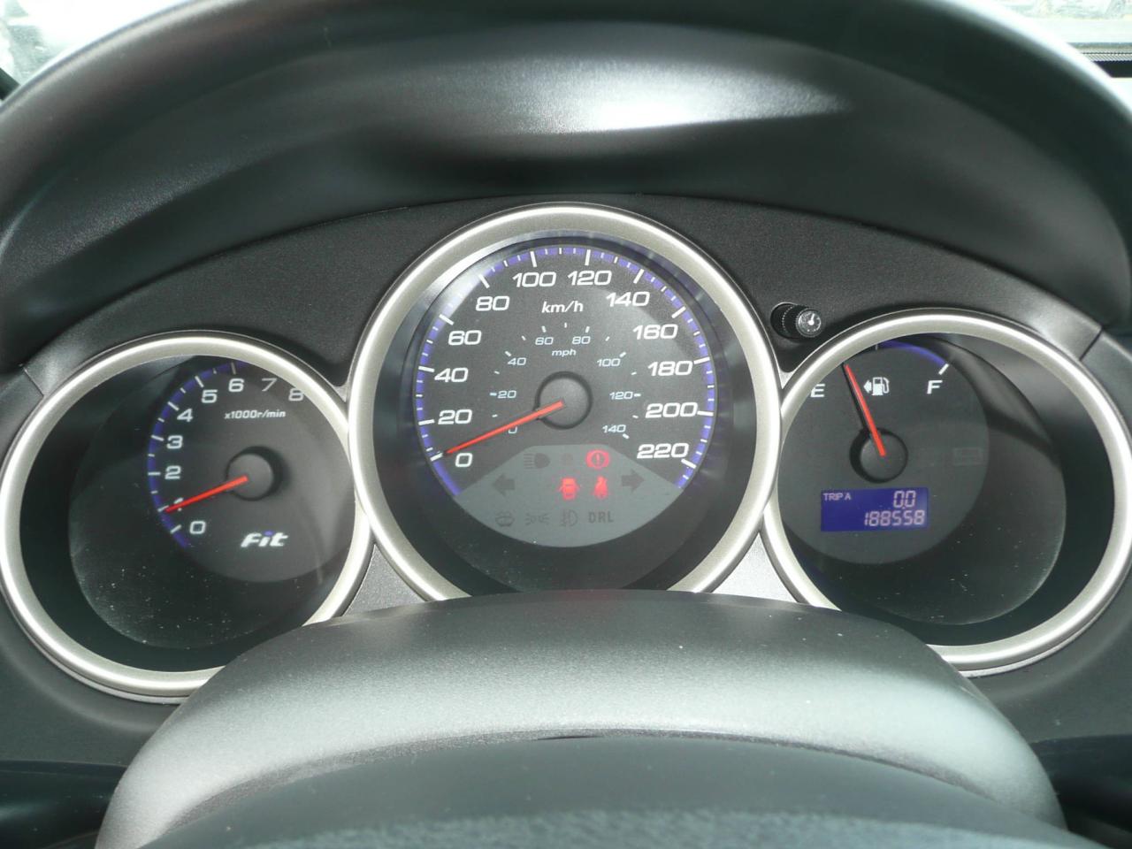 649773