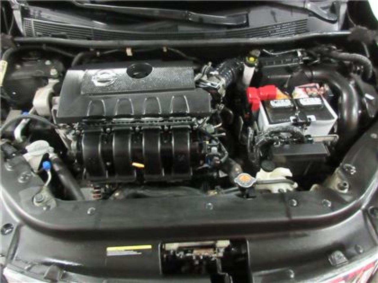 649774
