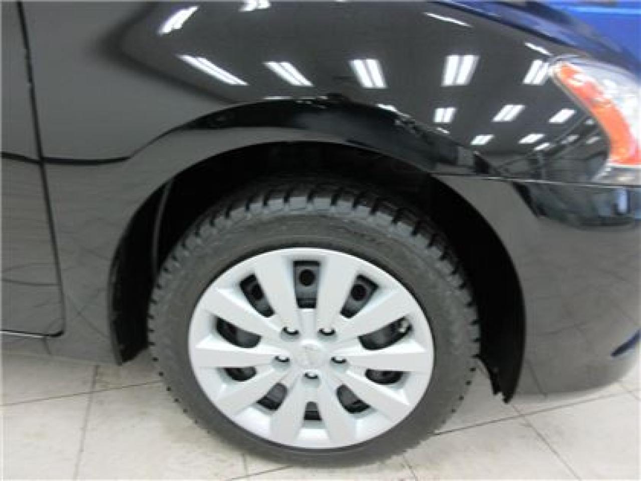 649774