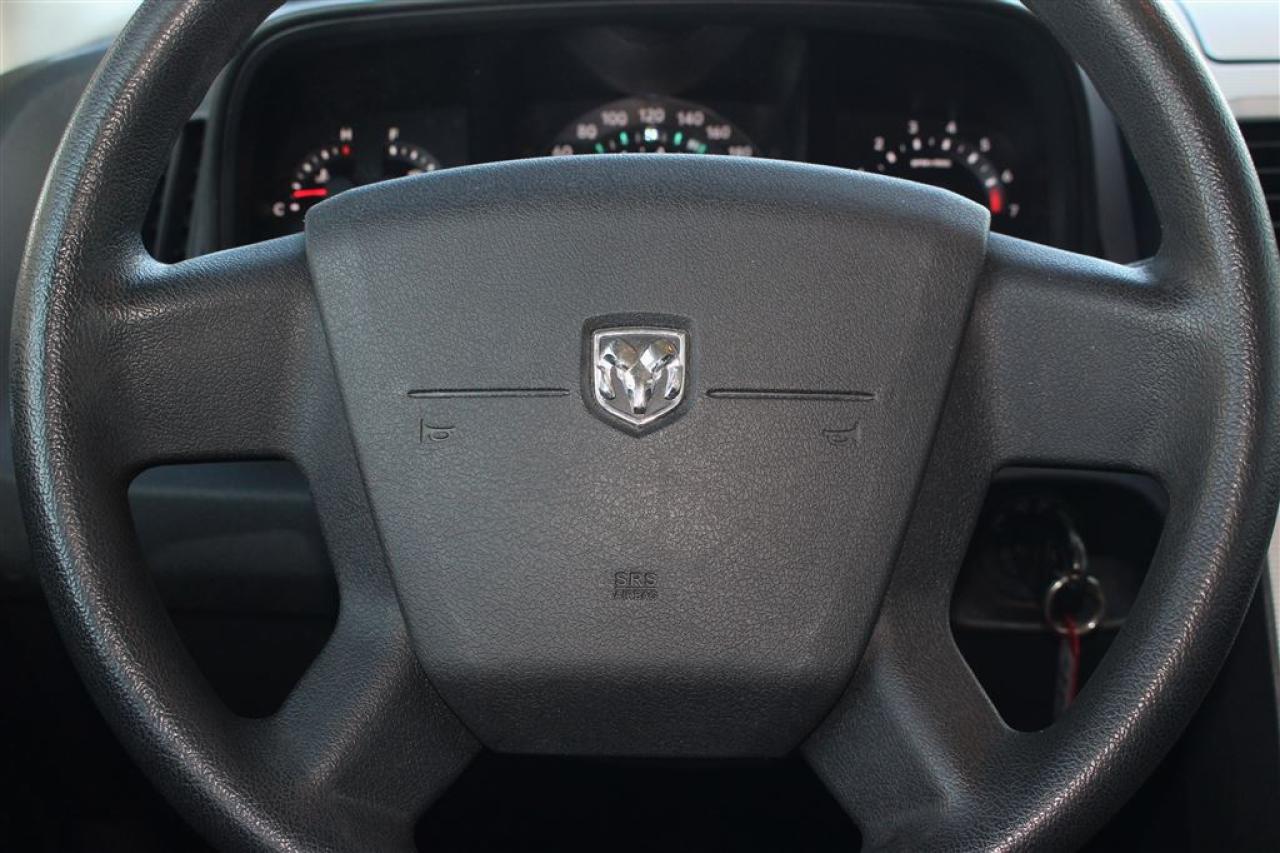 649777