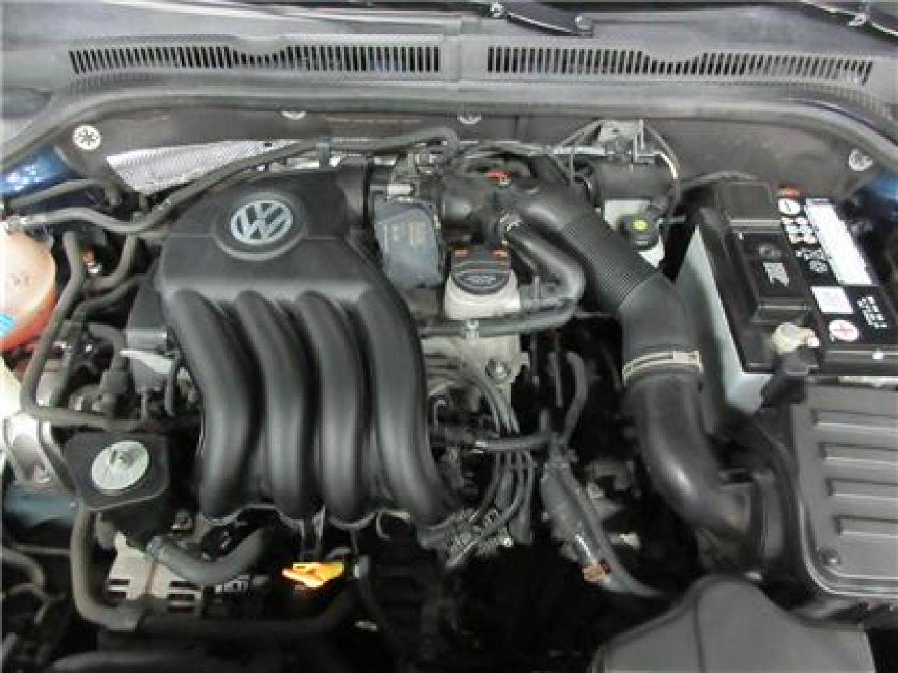 649778