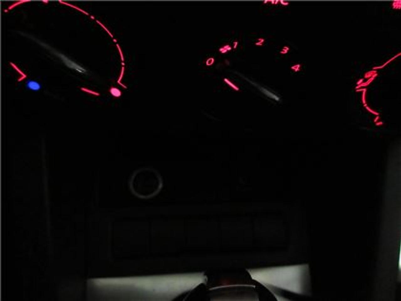 649778.11367639