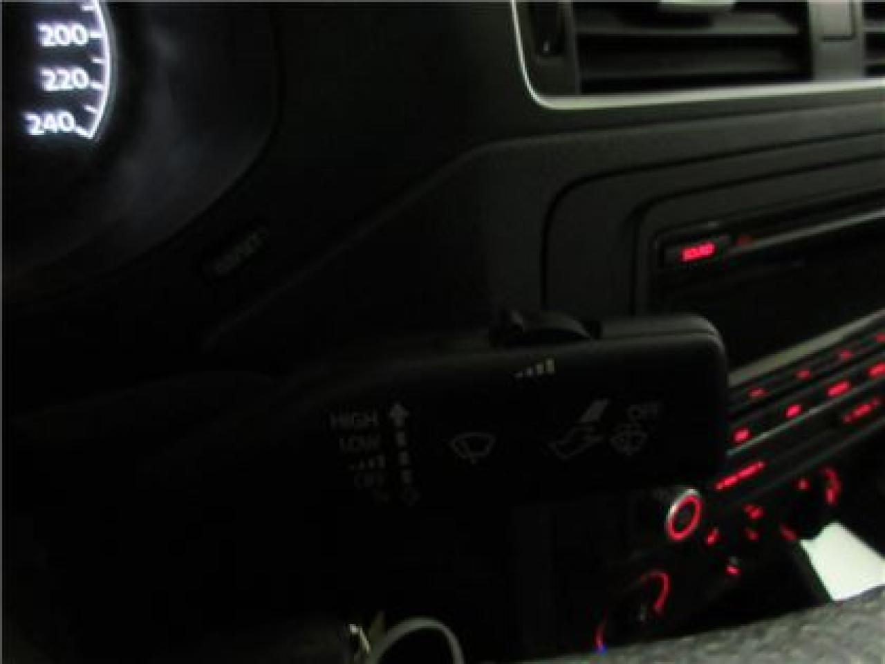 649778