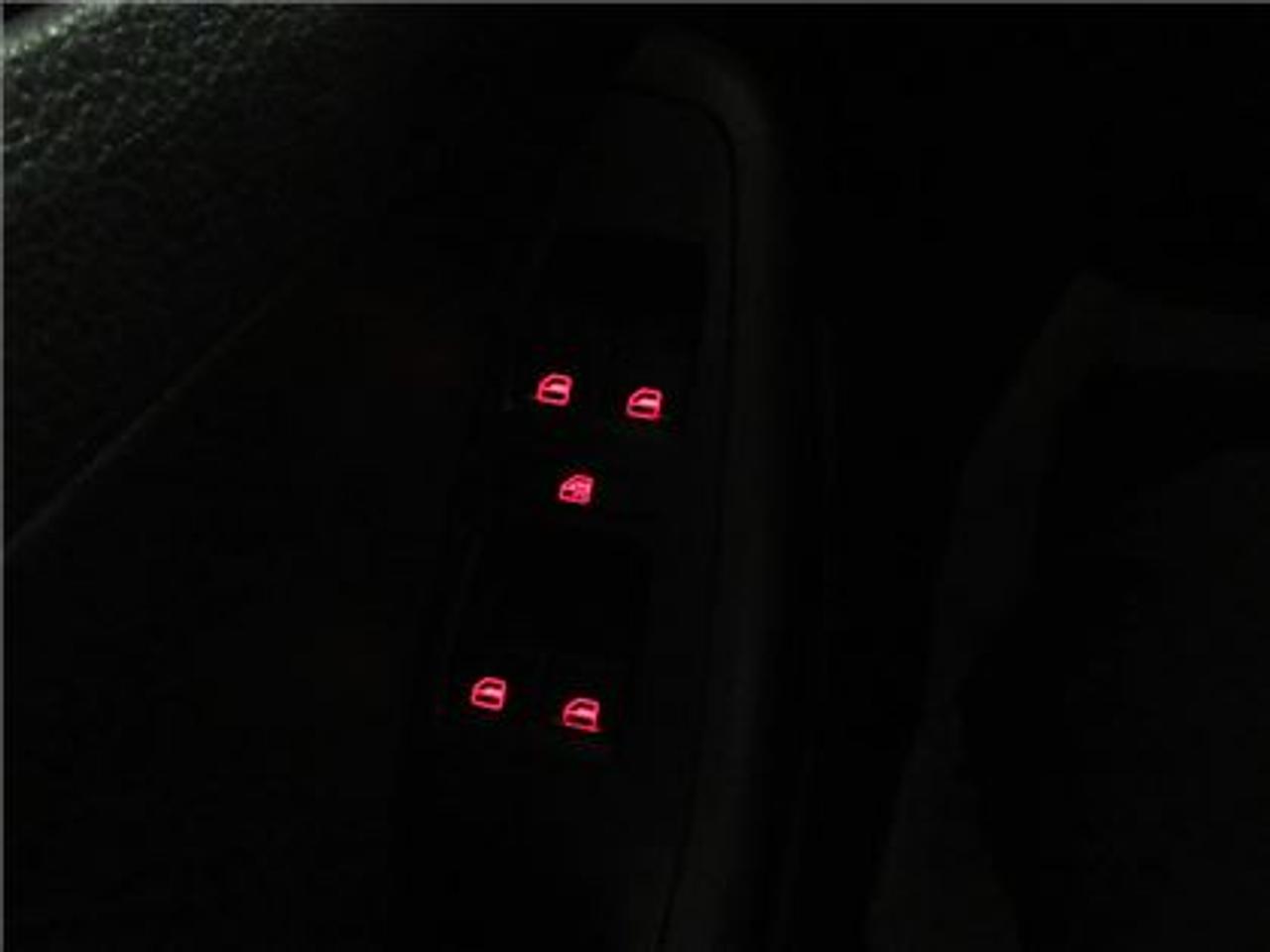 649778.11367644