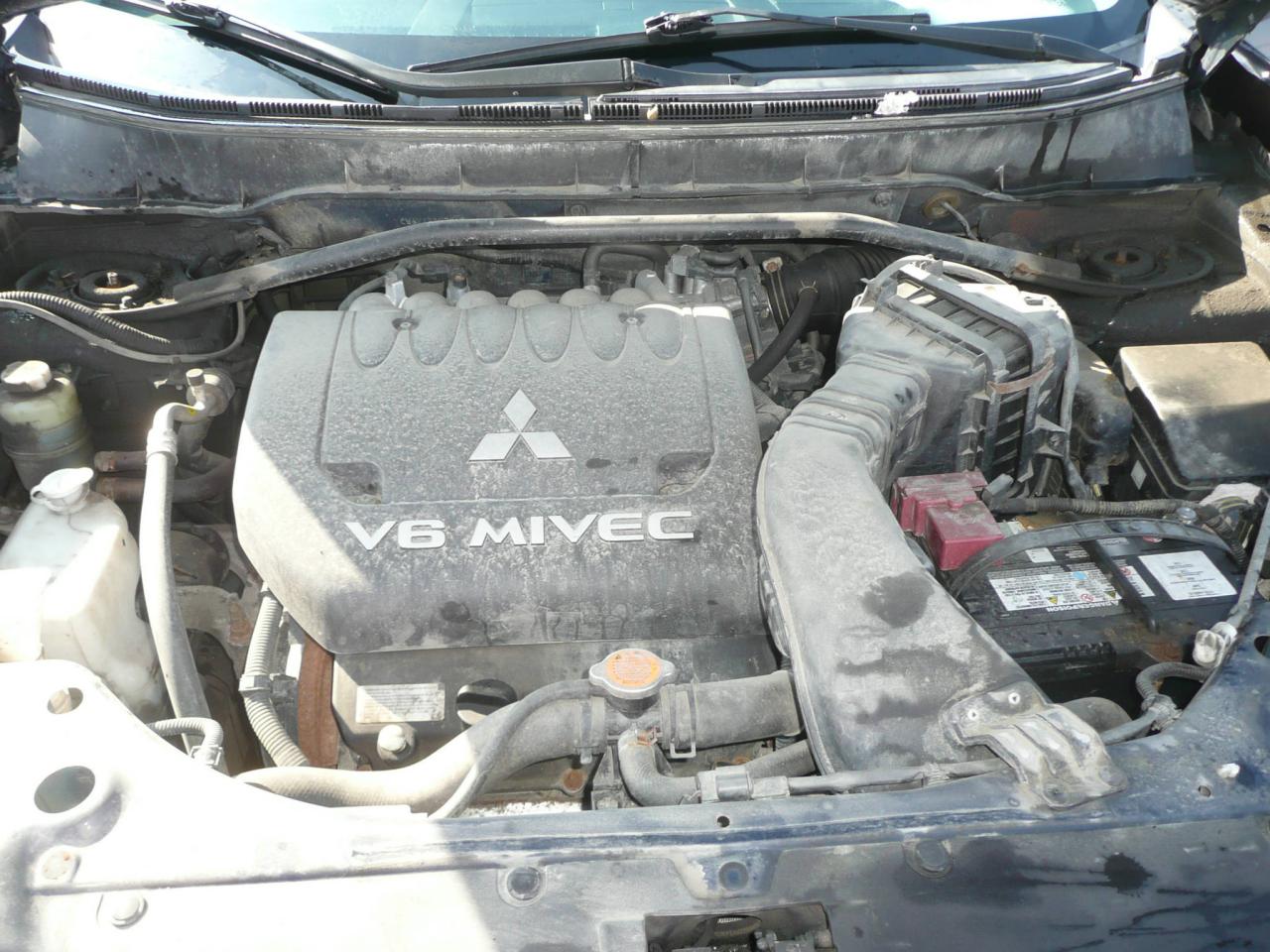 649779