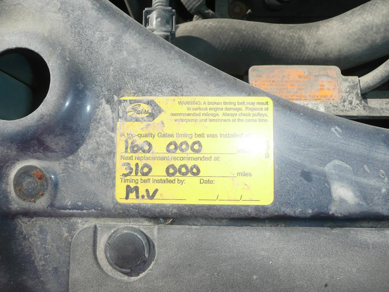 649779