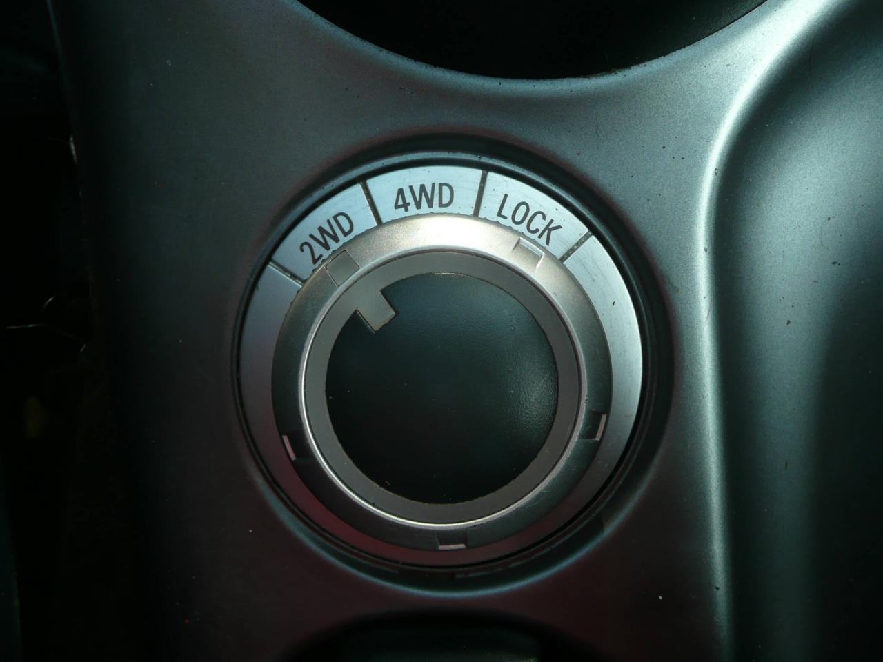 649779